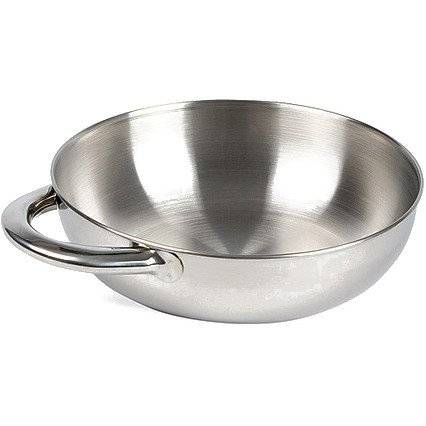 Миска BOWL WITH GRIP S